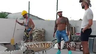 Japan Gay XXX Videos 10