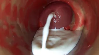 Sex Gay Porn 18
